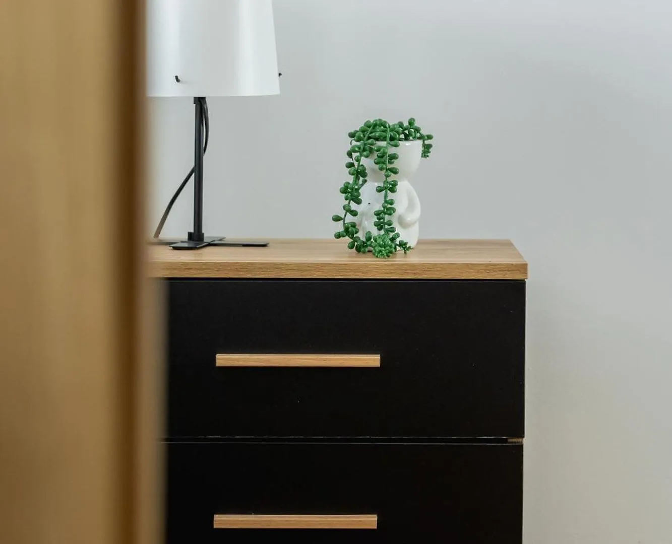 Nowoczesny Apartament W Krakowie Z Klimatyzacja I Parkingiem By Noclegi Renters